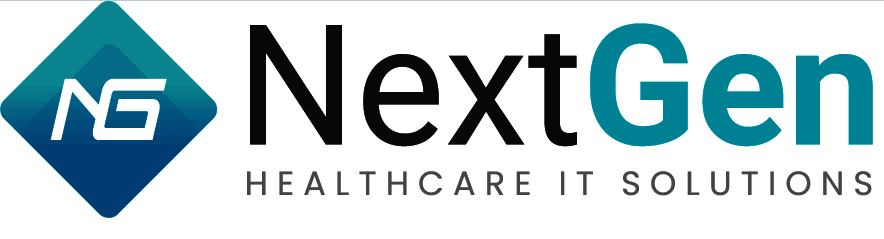 Nextgen eSolutions Pvt Ltd