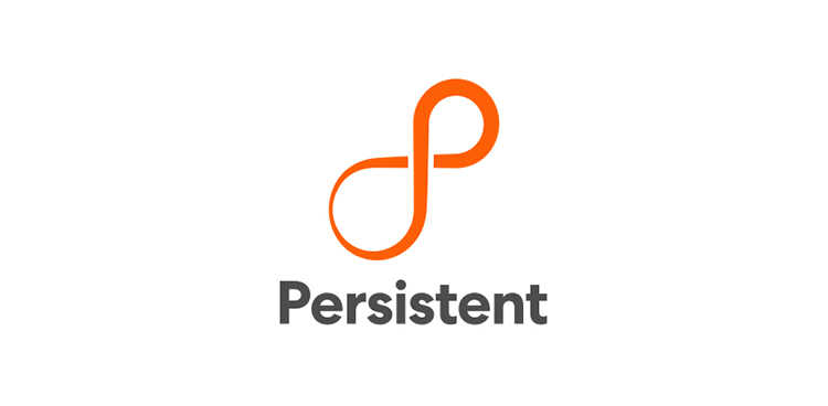 Persistent Systems Limited