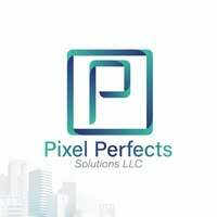 Pixel Perfects Solutions LLC