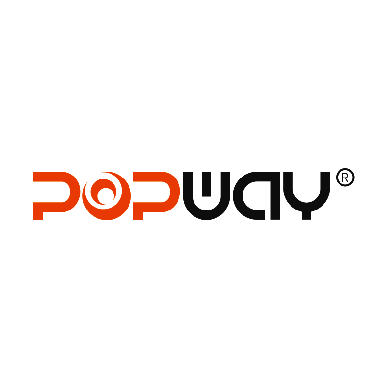 Popway Software Pvt Ltd