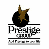 Prestige Group