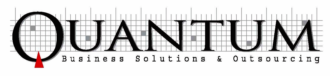 Quantum BSO & Tech Pvt Ltd - 2025 Top Reviews, Portfolio, Pricing ...