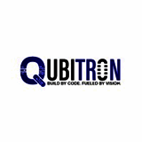 Qubitron Labs