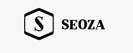 SEOZA