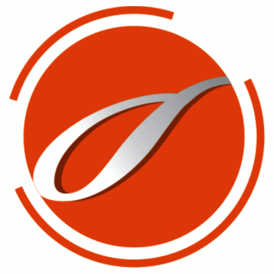 SetuBridge Technolabs