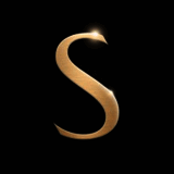 Sobha Limited