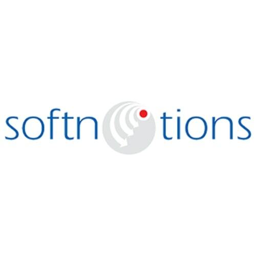 Softnotions Technologies