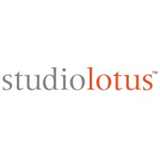 STUDIO LOTUS