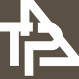 Talati & Partners LLP
