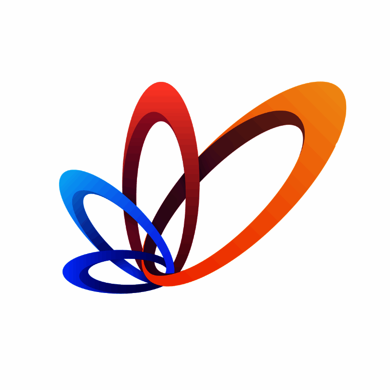 Tangentia Inc