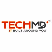 TechMD 