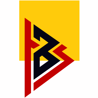 TechnoBrains Business Solutions