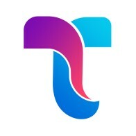 Technoloader logo