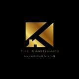 The KariGhars
