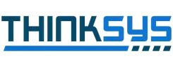 ThinkSys Inc
