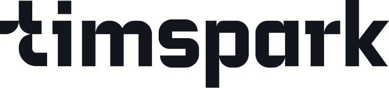 Timspark