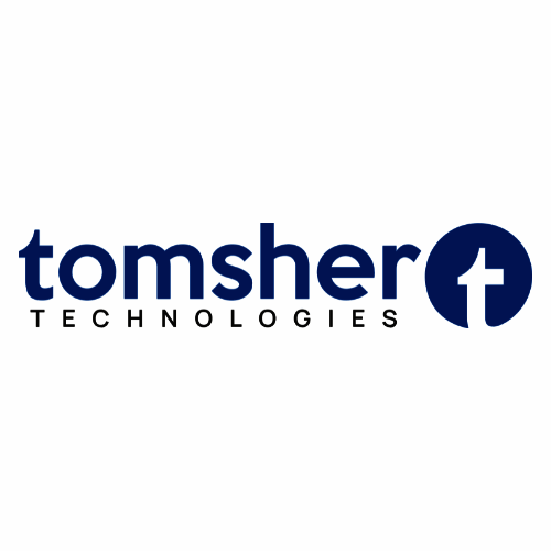 Tomsher Technologies