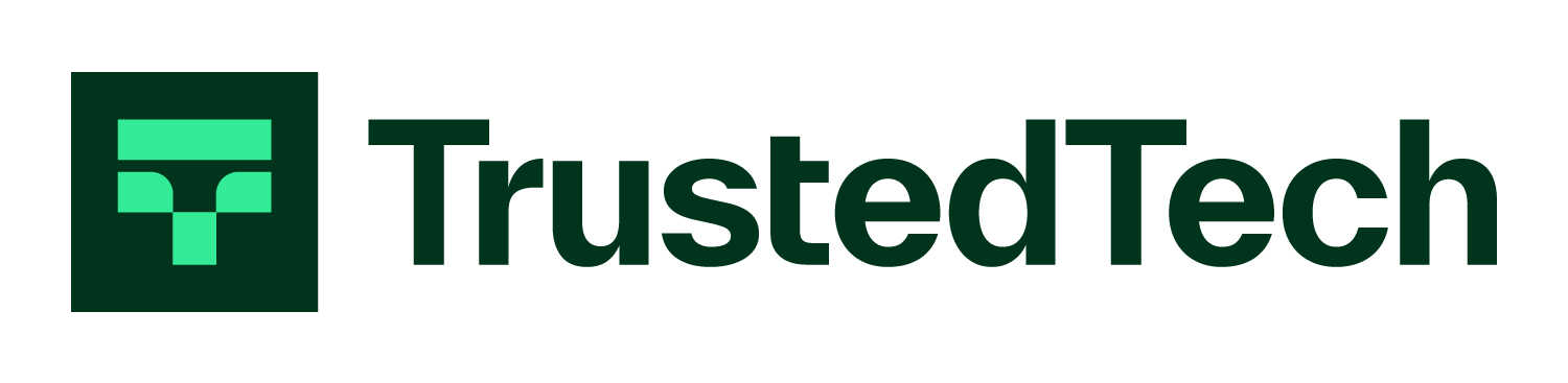 TrustedTech