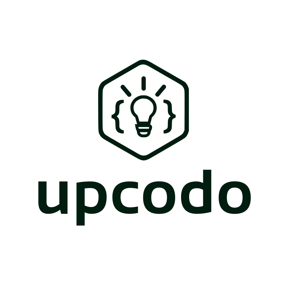 UpCodo Digital