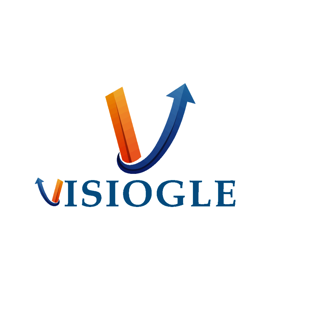 Visiogle