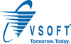 VSoft India Pvt. Ltd. logo