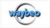 Waybeo Technology Solutions Pvt Ltd logo