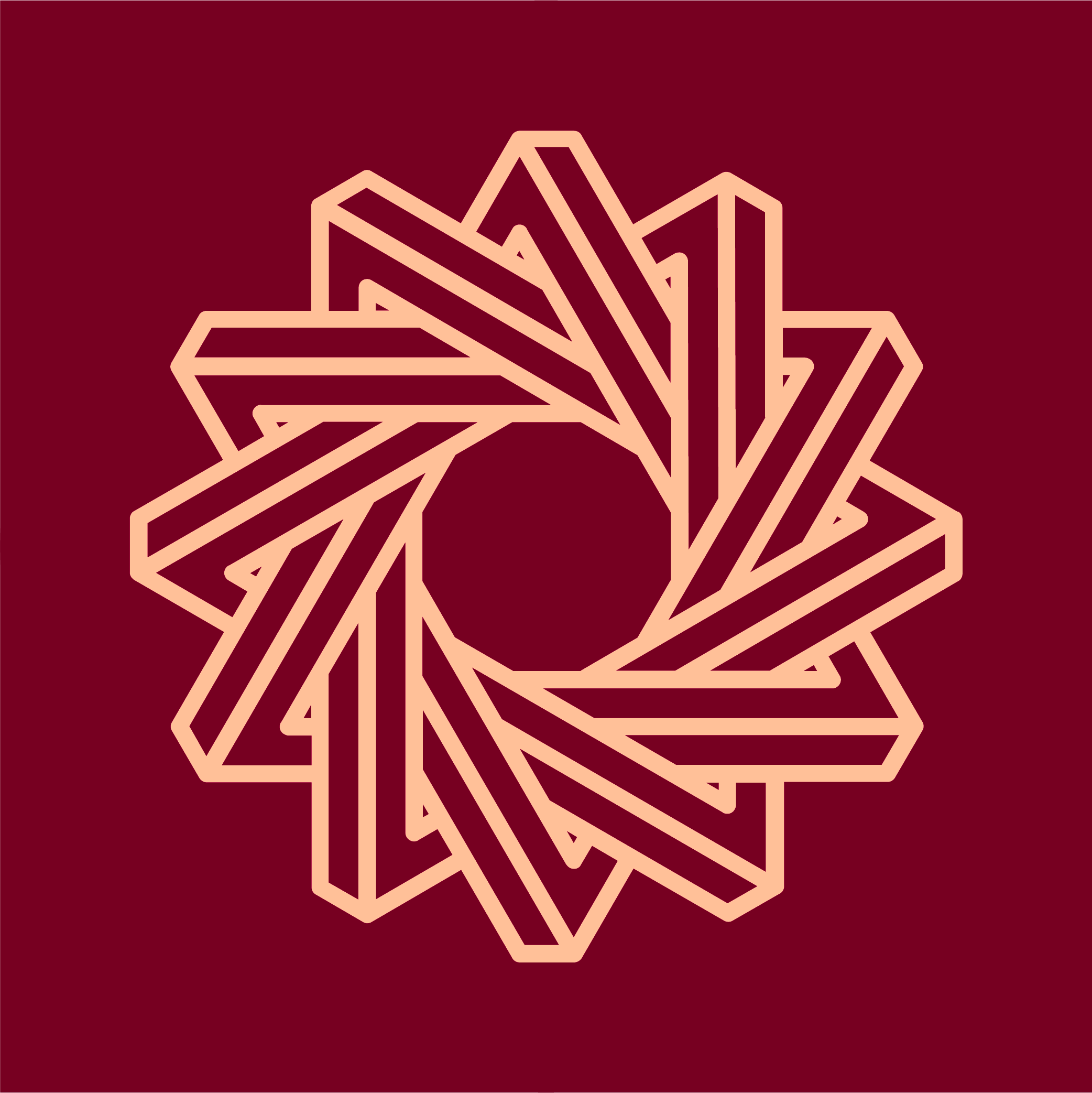 WeAreBrain logo