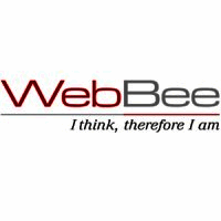WebBee Global