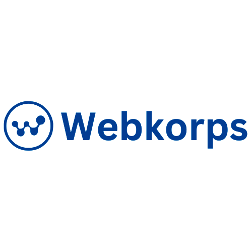 Webkorps Services