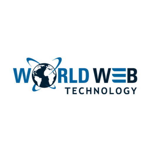 World Web Technology Pvt. Ltd. 