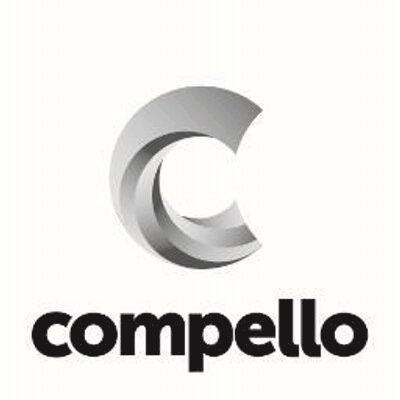 CRM-Time-Tracking Pricing, Features, and Reviews (Apr 2024)