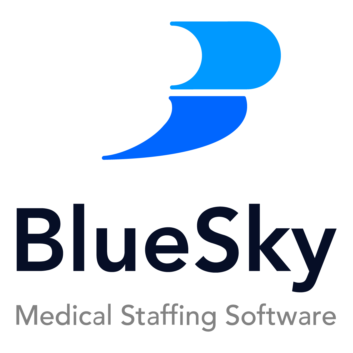 BlueSky Medical Staffing Pricing, Features, and Reviews (Jun 2024)