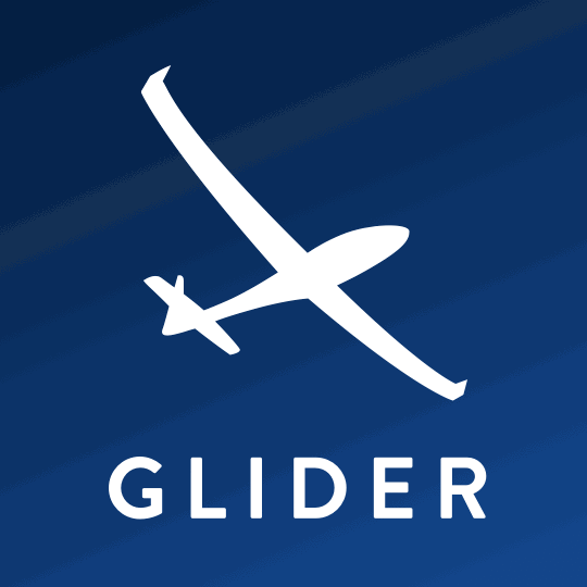 GLIDER.ai Pricing, Features, and Reviews (May 2024)