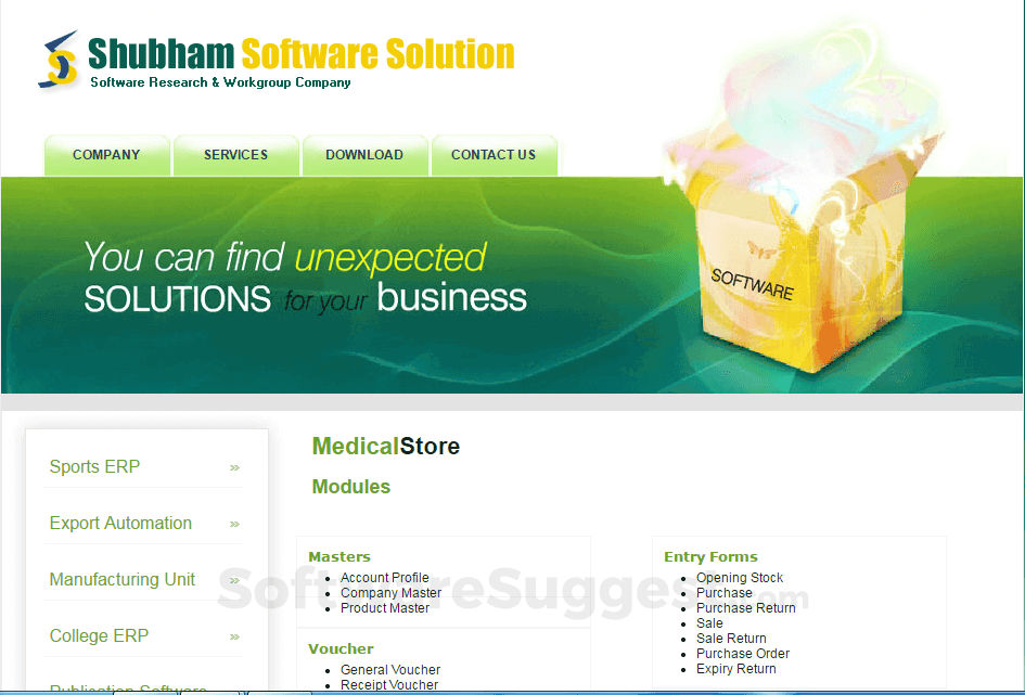 Shubham: Pricing, Features, Reviews & Ratings (2026)