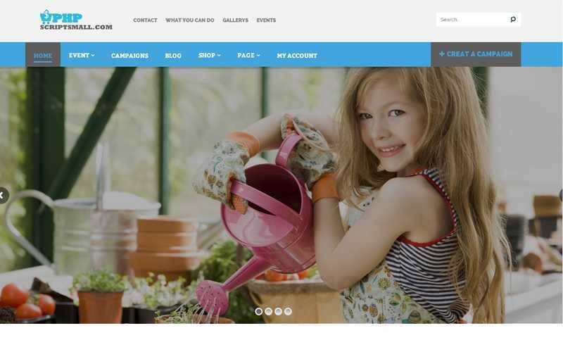 Readymade Crowdfunding Script Pricing Features And Reviews Jun 2025 Readymade Crowdfunding Script Pricing Features And Reviews Jun 2025