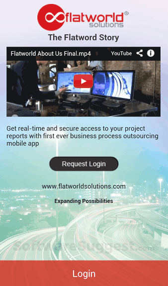 Flatworld Solutions Pricing, Features, and Reviews (Jun 2025)