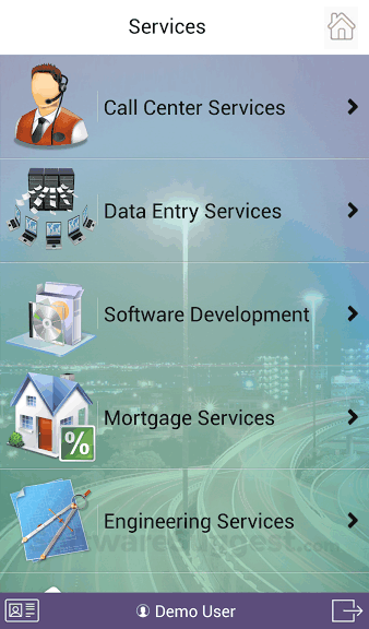 Flatworld Solutions Pricing, Features, and Reviews (Jun 2025)