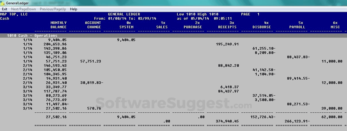 Plus & Minus Small Screenshot 2