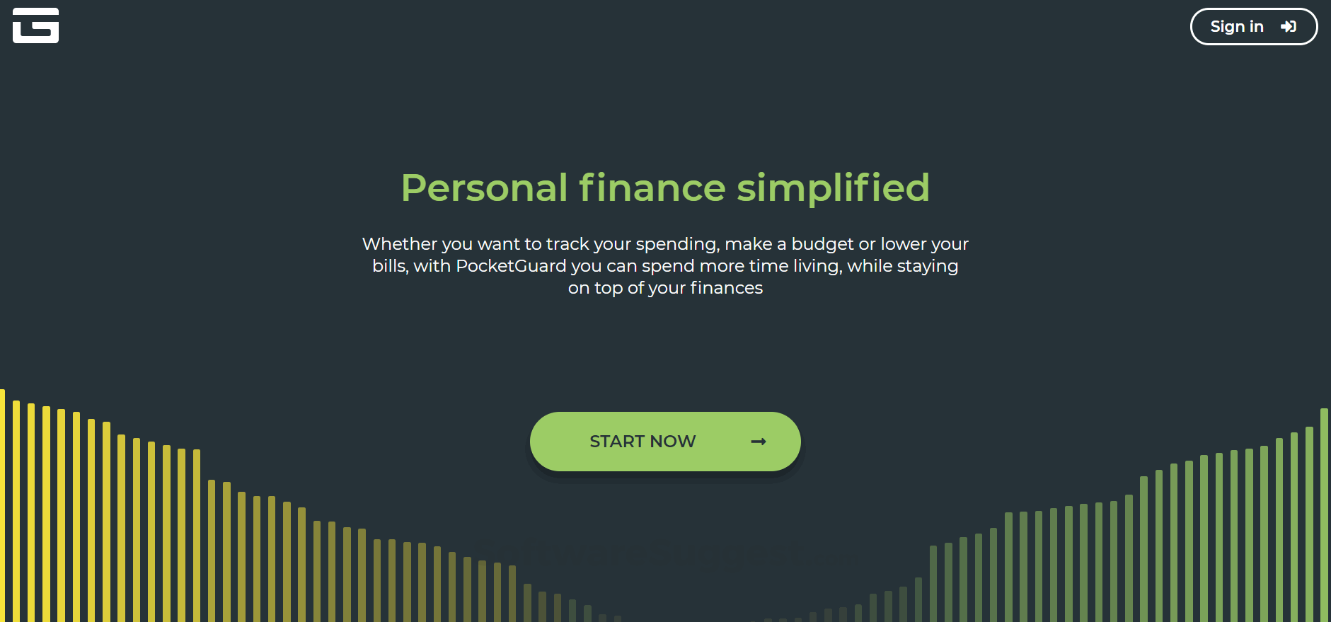 PocketGuard Pricing, Features, and Reviews (May 2024)