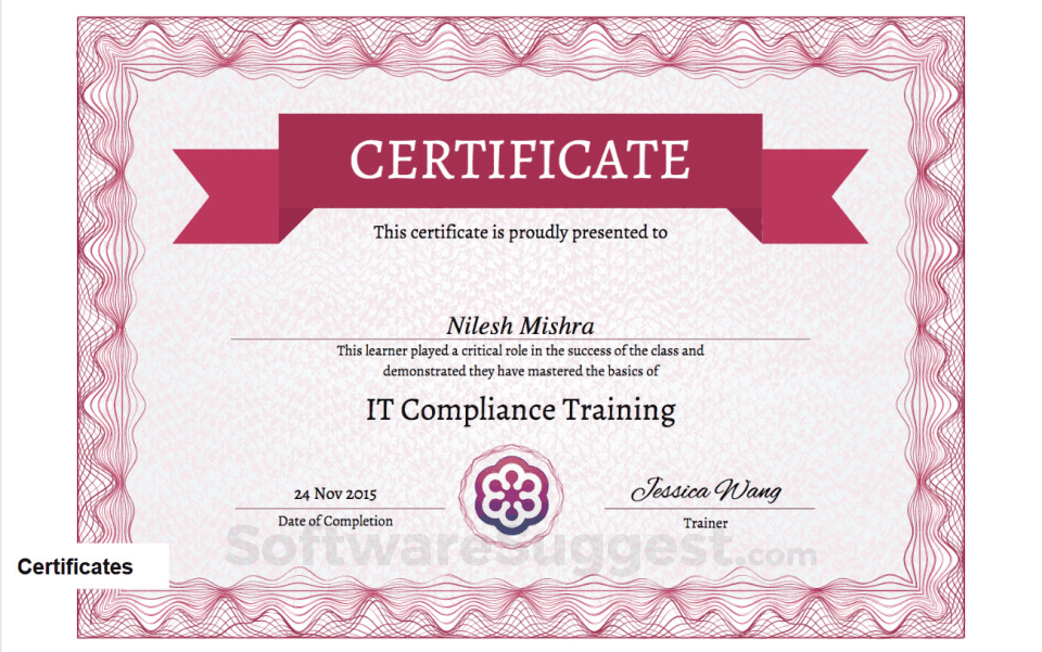 GoToTraining Pricing, Features, and Reviews (Jan 2025)