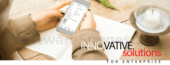 eExpense: Details, Pricing, Features, & Integration in 2026