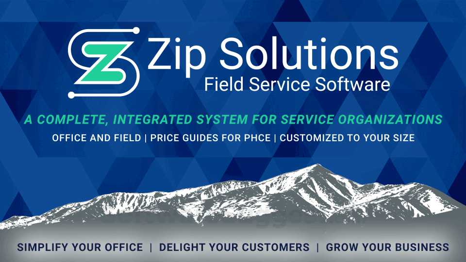 Zip Solutions Pricing, Features, and Reviews (Sep 2024)