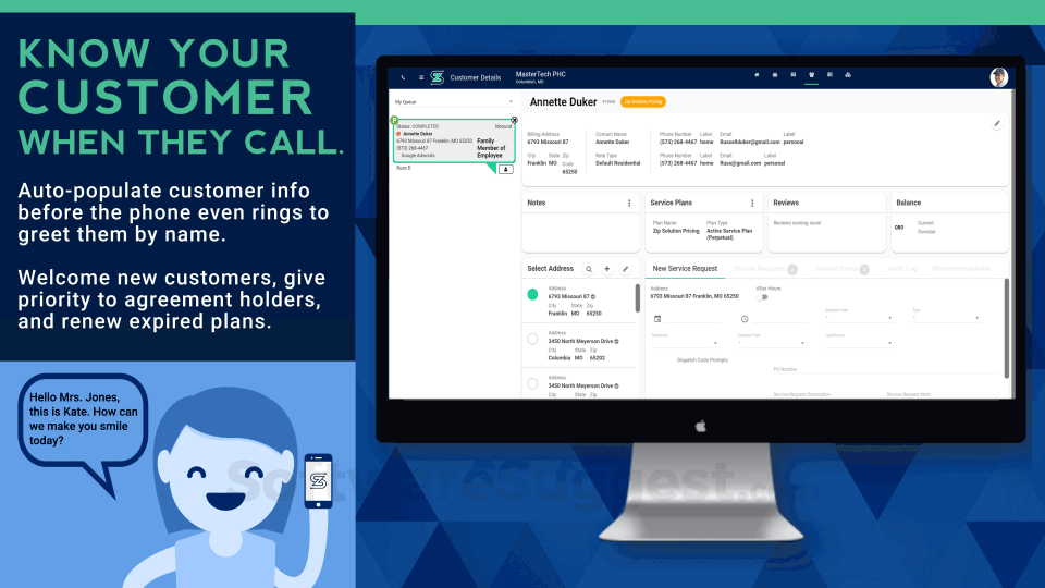 Zip Solutions Pricing, Features, and Reviews (Sep 2024)
