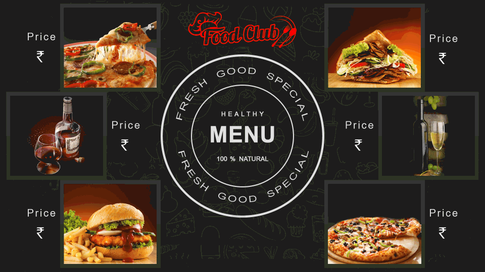 Xtreme Digital Signage Pricing, Features, and Reviews (Mar 2024)