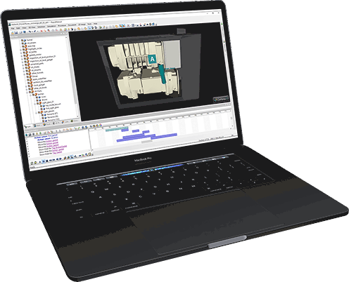 Reflekt One - Pricing, Features, and Details in 2025