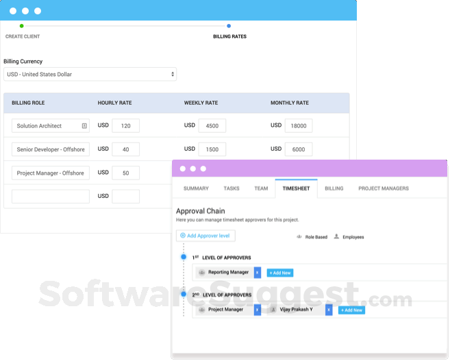 Keka: Pricing, Features, and Integration in 2026