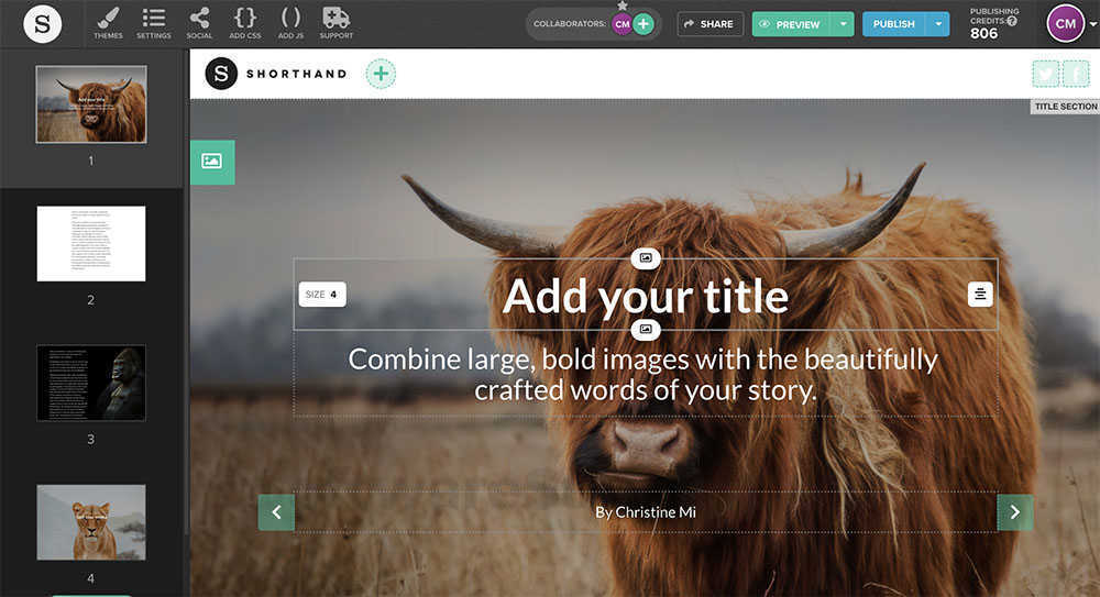 Shorthand Pricing, Features, and Reviews (Sep 2024)