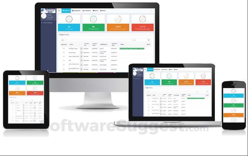 RECOS: Reviews, Pricing, Features in 2025