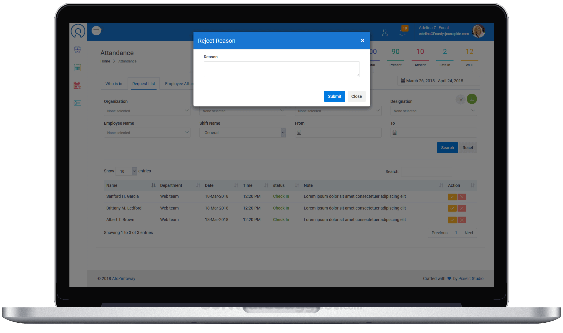 HR Sense Pricing Features And Reviews Apr 2025 hr-sense-pricing-features-and-reviews-apr-2025
