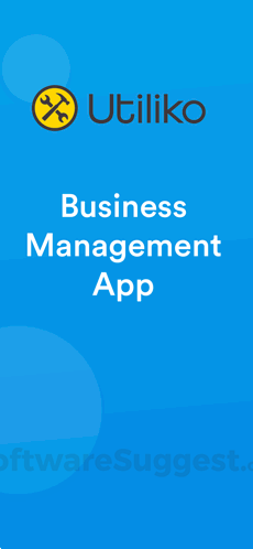 Utiliko Screenshot1